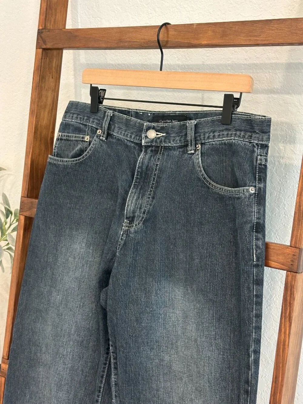 Calvin Klein Jeans calvin klein